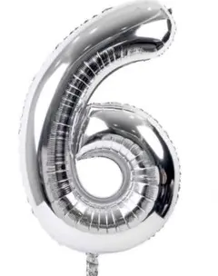 Item thumbnail for item 95c63358-f6bf-4f54-86f5-a69f05e2c281