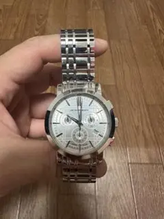 m58016308908_1.jpg?1726549151