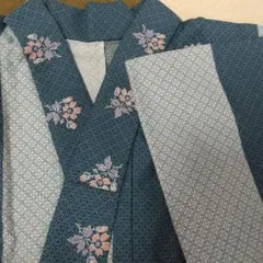 Item thumbnail for item 55bcc6f6-0dc5-4e22-b63a-ea4f2e3987e3