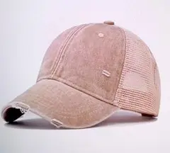 Item thumbnail for item e77536fe-9524-442b-96d2-1f2a72442775