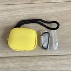 Item thumbnail for item 7ba309a0-92b8-4de9-b8b2-d0a038151418