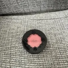 Item thumbnail for item db53d407-6067-4d2a-bc53-c9b98d83d344