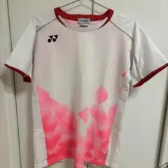 Item thumbnail for item 7b7b6f3c-14f8-4e6d-bb09-199c3f35b1b1