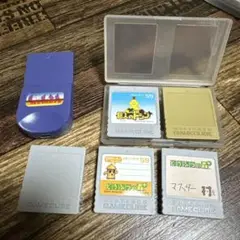 Item thumbnail for item 9a7b6443-bc56-49a6-bb81-7954fd1b1b5c