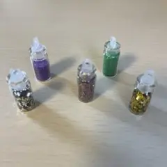 ラメ