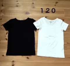 Item thumbnail for item de25b9ca-7993-4f20-bb98-548f5010722a