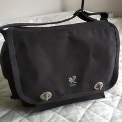 Item thumbnail for item 67d07ed7-e574-4033-a3e8-f6721a34ee73