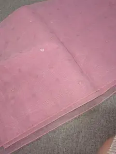 Item thumbnail for item d6e36ab1-e9d2-4879-81ea-9613bbfdf43b