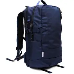【美品】DSPTCH Daypack バックパック ディスパッチ ネイビー
