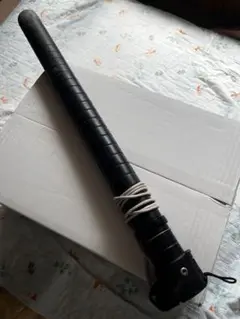 ウィンドサーフィン　ジョイント