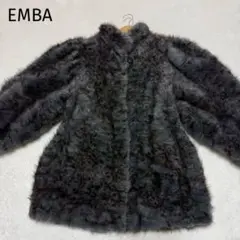 Item thumbnail for item 04beb3a8-cff5-450d-800b-17166de4307e