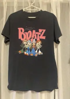 BRATZ ブラッツ　Ｔシャツ