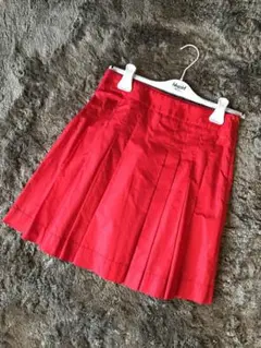 Item thumbnail for item 34b6e875-d1e0-4504-82d3-61bc4d5065a8