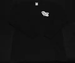 BALANCE L.A ロングTシャツ