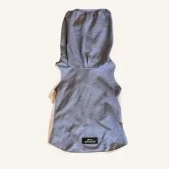 Item thumbnail for item b6eab057-af72-4597-b205-ded4fab7c044