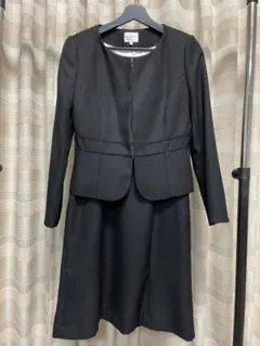 Item thumbnail for item cbe57bd2-1d16-42f6-8b90-14c7f54a8377