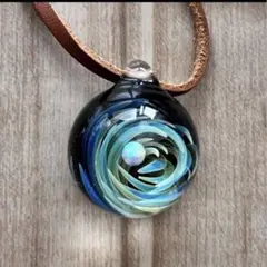 Item thumbnail for item b1bae576-603c-46ba-8229-8b5a8f474cda