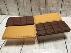 Item thumbnail for item 3a383b3d-5fc9-4817-ad10-6f42f152aa29