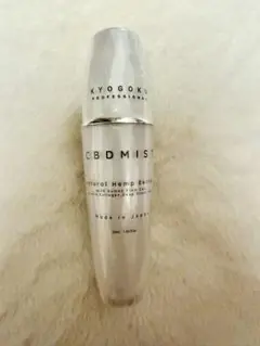 Item thumbnail for item 51dd2ef7-8bed-4ef7-b82d-9bcc0fbf4572