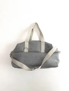 Item thumbnail for item e19d200f-9857-4ebd-b0a6-e5072c593091