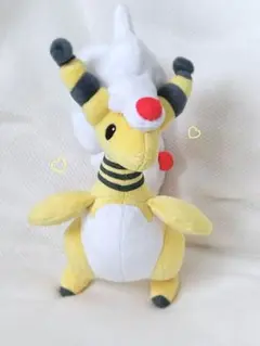 2025年最新】メガデンリュウ ぬいぐるみの人気アイテム - メルカリ