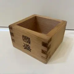 Item thumbnail for item 85061205-2b8d-4b8b-a2ea-1357cb5d4744