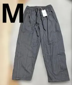 Item thumbnail for item 36e87b44-cd9e-4e99-85c8-15da80ff9a2c