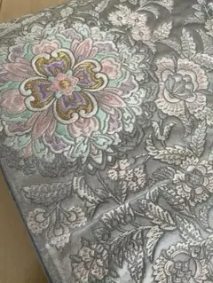 Item thumbnail for item f5f15898-c030-40d8-9534-bd2fdc3e3351