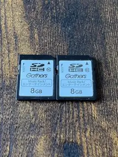 Item thumbnail for item b0e2673d-08a0-45e0-8792-cd63f11ff51c