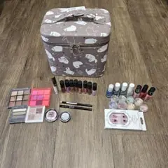 Item thumbnail for item 2675f03a-88eb-4e38-a27e-5307349d3f85