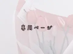 【専用ページ】パーフェクトアディクション
