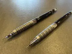 ハイメカホルダー　H-3003 2025年最新】pilot h 3003の人気アイテム - メルカリ