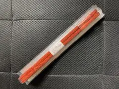 正絹 手組紐帯締め