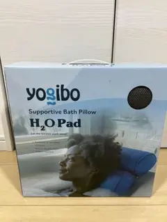 Item thumbnail for item f4f18c7b-e622-4786-a4a1-e211b765b265