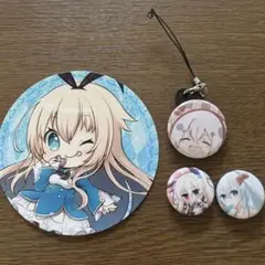 2025年最新】グリムノーツ+アリスの人気アイテム - メルカリ