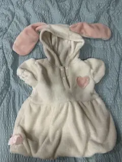 キャサリンコテージ