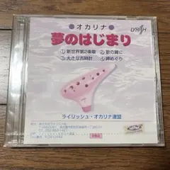 m*n様 ライリッシュ オカリナ ハーモニックSF ストラップ▪ハンディケース付 2025年最新】オカリナライリッシュの人気アイテム - メルカリ