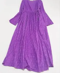 Item thumbnail for item 53bf686b-f9a1-435d-a259-1e6f562ba959