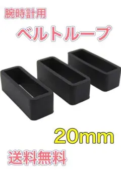 Item thumbnail for item 8bfb2402-fcde-448e-b2fa-bcc6843ab15d