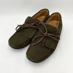 Item thumbnail for item 5d55f39c-7784-4980-ac1e-17dbf6c93f94