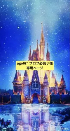 ファスナーセット