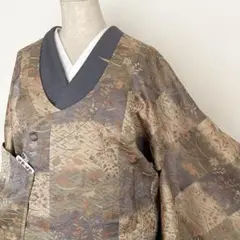 Item thumbnail for item b0c1ce7f-ae5d-4dbb-b1a7-33ef9d1c035f