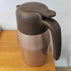 Item thumbnail for item 941b9c96-8193-4394-8f10-5c1a72bde710