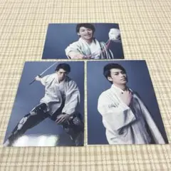 Item thumbnail for item 7247d378-4957-47ad-a8b1-938b223bc8f1