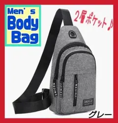 Item thumbnail for item a715399d-0f58-41cb-bfec-bcbb1b317c97