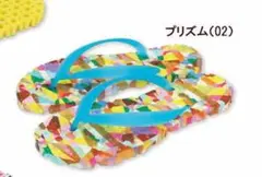 【在庫あり】ビーチサンダル レディース プール レジャー アウトドア 旅行