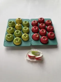 Item thumbnail for item 3a5e44d5-09a1-40b7-9be7-4a83583c21e8