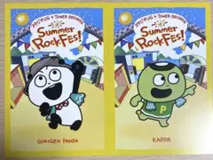 Item thumbnail for item 749ceb39-0f36-430b-9077-f67c9d7fda01