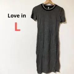 Item thumbnail for item 44171318-e0e6-4efe-9533-51fe24674329