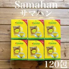 Item thumbnail for item 52692f50-eefb-406d-a087-ed3897615f9d